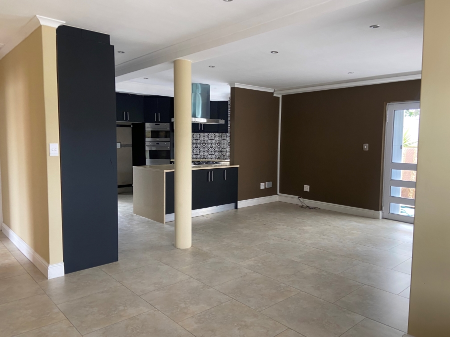 To Let 3 Bedroom Property for Rent in Brandwood Western Cape